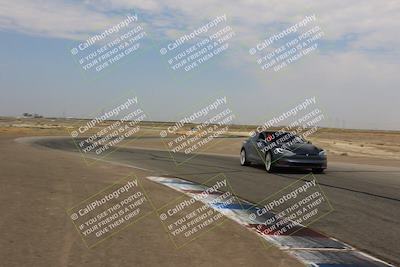 media/Sep-09-2022-Turn8 Trackdays (Fri) [[e0d53d97f1]]/Intermediate 1/Session 3 (Grapevine)/